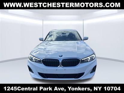 bmw 3 series 2025 3MW89CW0XS8F09097 image bmw 3 series 2025 3MW89CW0XS8F09097 image